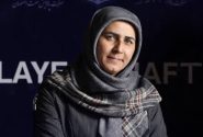 سرمربی چین: به فکر صعود از مرحله گروهی هستیم