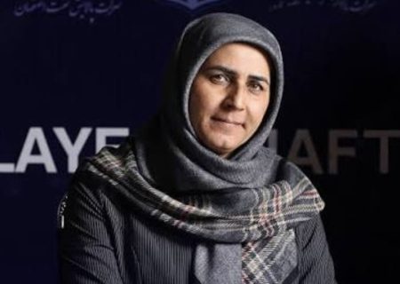 سرمربی چین: به فکر صعود از مرحله گروهی هستیم