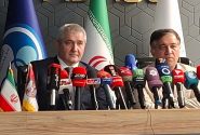 رایزنی استقلال برای همکاری‌های فنی با صربستان؛ از تبادل مربی تا توسعه زیرساخت‌های ورزشی