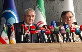 رایزنی استقلال برای همکاری‌های فنی با صربستان؛ از تبادل مربی تا توسعه زیرساخت‌های ورزشی