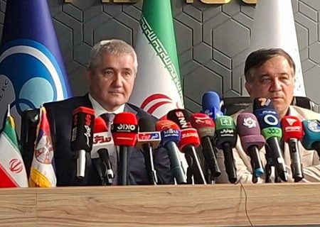 رایزنی استقلال برای همکاری‌های فنی با صربستان؛ از تبادل مربی تا توسعه زیرساخت‌های ورزشی