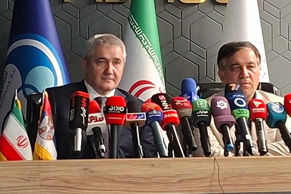 رایزنی استقلال برای همکاری‌های فنی با صربستان؛ از تبادل مربی تا توسعه زیرساخت‌های ورزشی