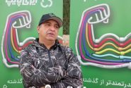 منهاجی: خیبر با رویکرد هجومی برای کسب ۳ امتیاز به مصاف حریف میرود
