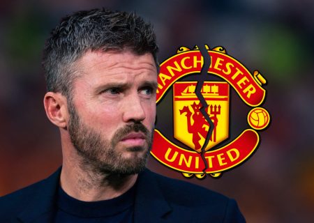 فابیان هورتسلر در فهرست شش نفره اینئوس برای جانشینی مایکل کریک در منچستریونایتد