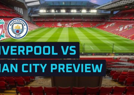 پیش‌بازی لیورپول – منچسترسیتی؛ تحلیل ترکیب‌ها، وضعیت مصدومان و ضرایب شرط‌بندی