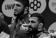 حسن یزدانی: این مدال پایان راه نیست؛ همچنان رویای قهرمانی دارم
